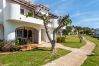 Appartamento a Son Bou - APARTAMENTO SON BOU 53 Appartamento a Son Bou - APARTAMENTO SON BOU 53