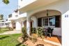 Appartamento a Son Bou - APARTAMENTO SON BOU 53 Appartamento a Son Bou - APARTAMENTO SON BOU 53