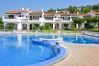 Appartamento a Son Bou - APARTAMENTO SON BOU 53 Appartamento a Son Bou - APARTAMENTO SON BOU 53