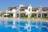 Appartamento a Son Bou - APARTAMENTO SON BOU 53 Appartamento a Son Bou - APARTAMENTO SON BOU 53