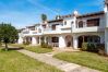 Appartamento a Son Bou - APARTAMENTO SON BOU 67 Appartamento a Son Bou - APARTAMENTO SON BOU 67