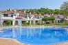 Appartamento a Son Bou - APARTAMENTO SON BOU 67 Appartamento a Son Bou - APARTAMENTO SON BOU 67