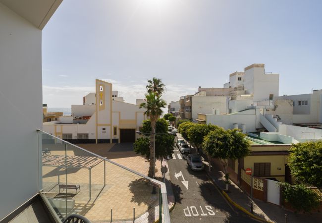 Casa a Telde - Atenea By CanariasGetaway