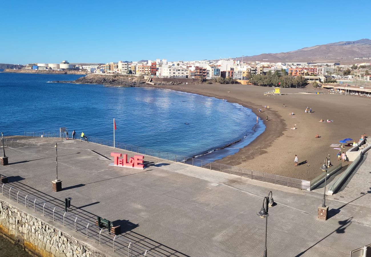 Appartamento a Telde - Atenea By CanariasGetaway