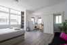 Studio a Las Palmas de Gran Canaria - Canteras Sand Reef By CanariasGetaway Studio a Las Palmas de Gran Canaria - Canteras Sand Reef By CanariasGetaway