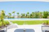 Appartamento a Vilamoura - Lakes 24 Appartamento a Vilamoura - Lakes 24