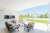 Appartamento a Vilamoura - Lakes 24 Appartamento a Vilamoura - Lakes 24