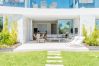 Appartamento a Vilamoura - Lakes 24 Appartamento a Vilamoura - Lakes 24