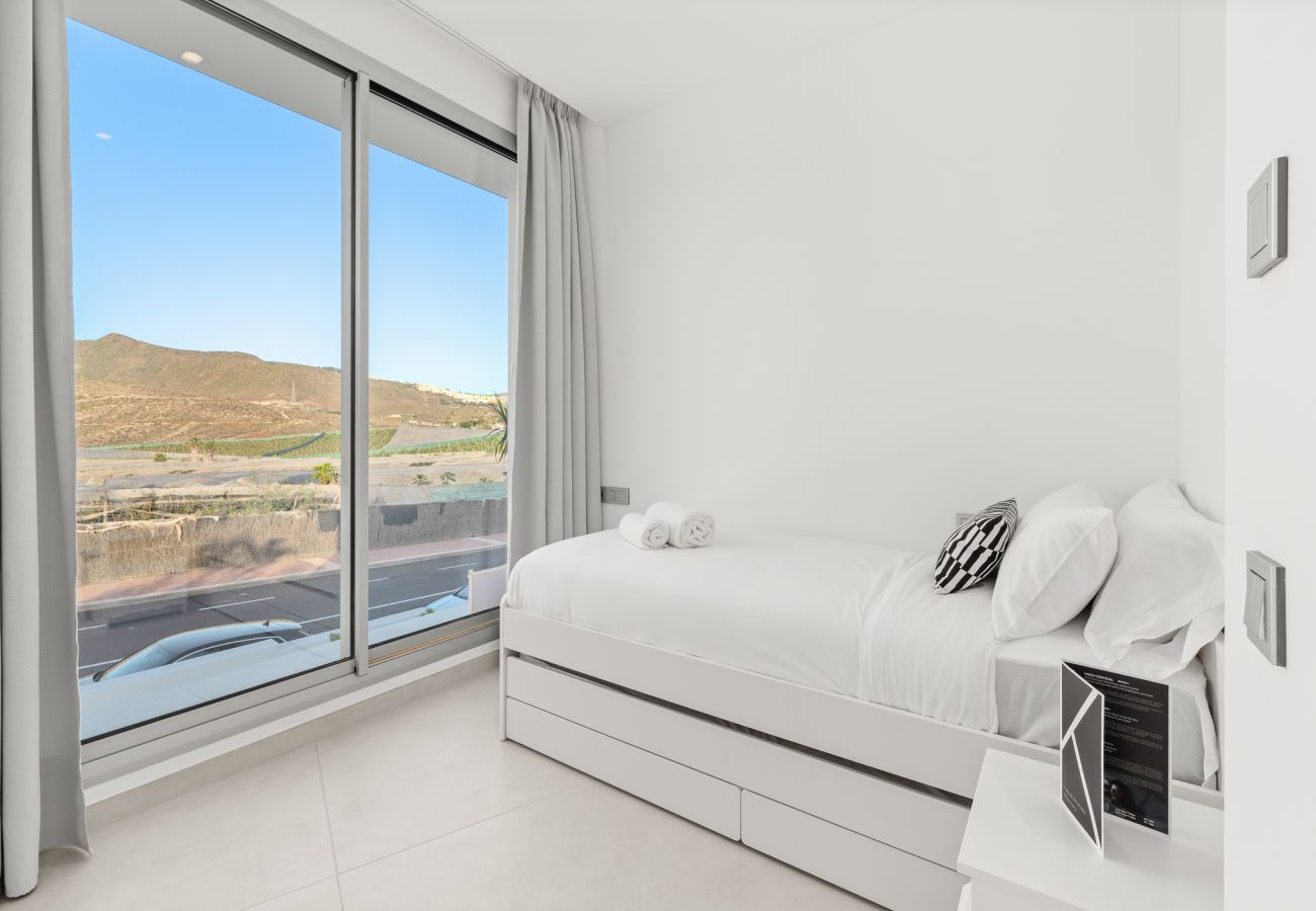 Villa a Adeje - Villa Aurelia