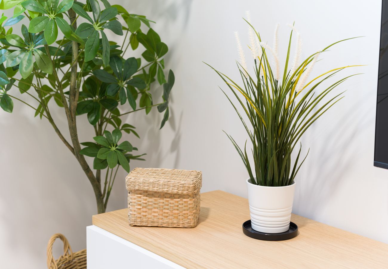 Appartamento a Las Palmas de Gran Canaria - Bright and Modern Apartment 