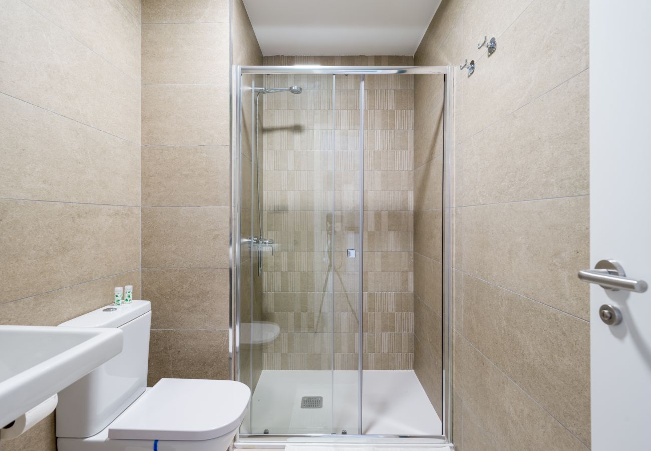 Appartamento a Las Palmas de Gran Canaria - Bright and Modern Apartment 