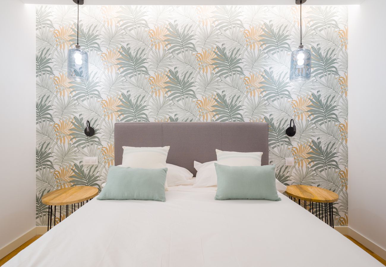 Casa a Las Palmas de Gran Canaria - Sea City by CanariasGetaway