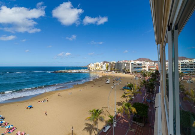 Casa a Las Palmas de Gran Canaria - Yang