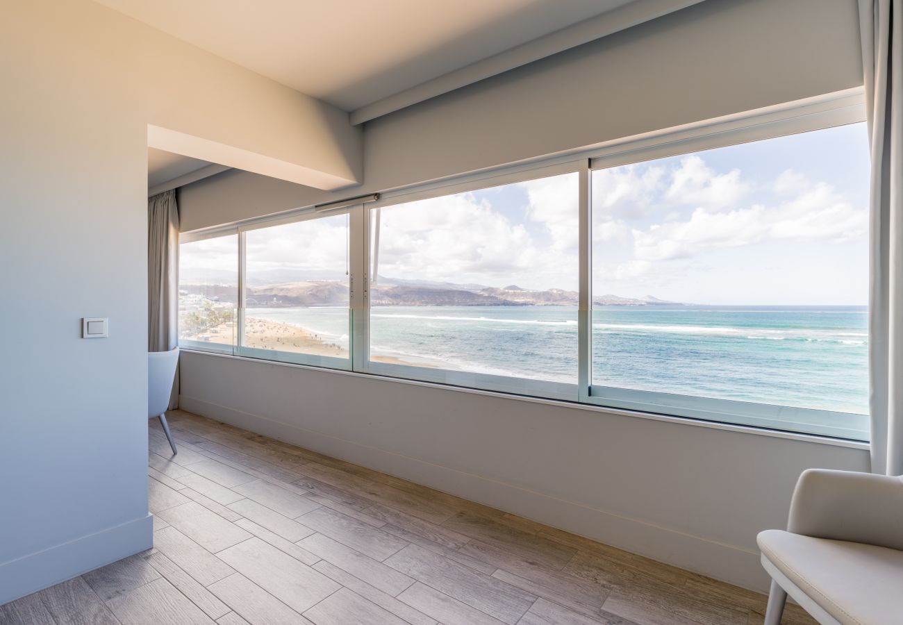 Casa a Las Palmas de Gran Canaria - Yang By Canarias Getaway