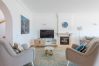 Villa a Lagos - Casa Rosa Villa a Lagos - Casa Rosa