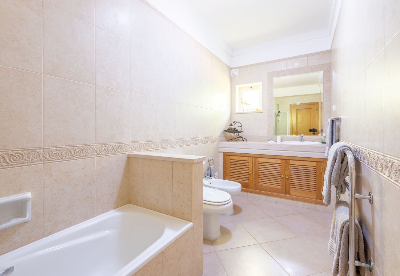 Villa a Lagos - Boavista Resort Lote 50