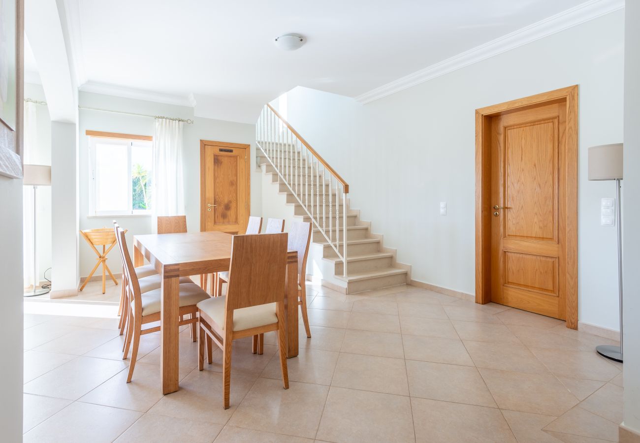 Villa a Lagos - Boavista Resort Lote 50