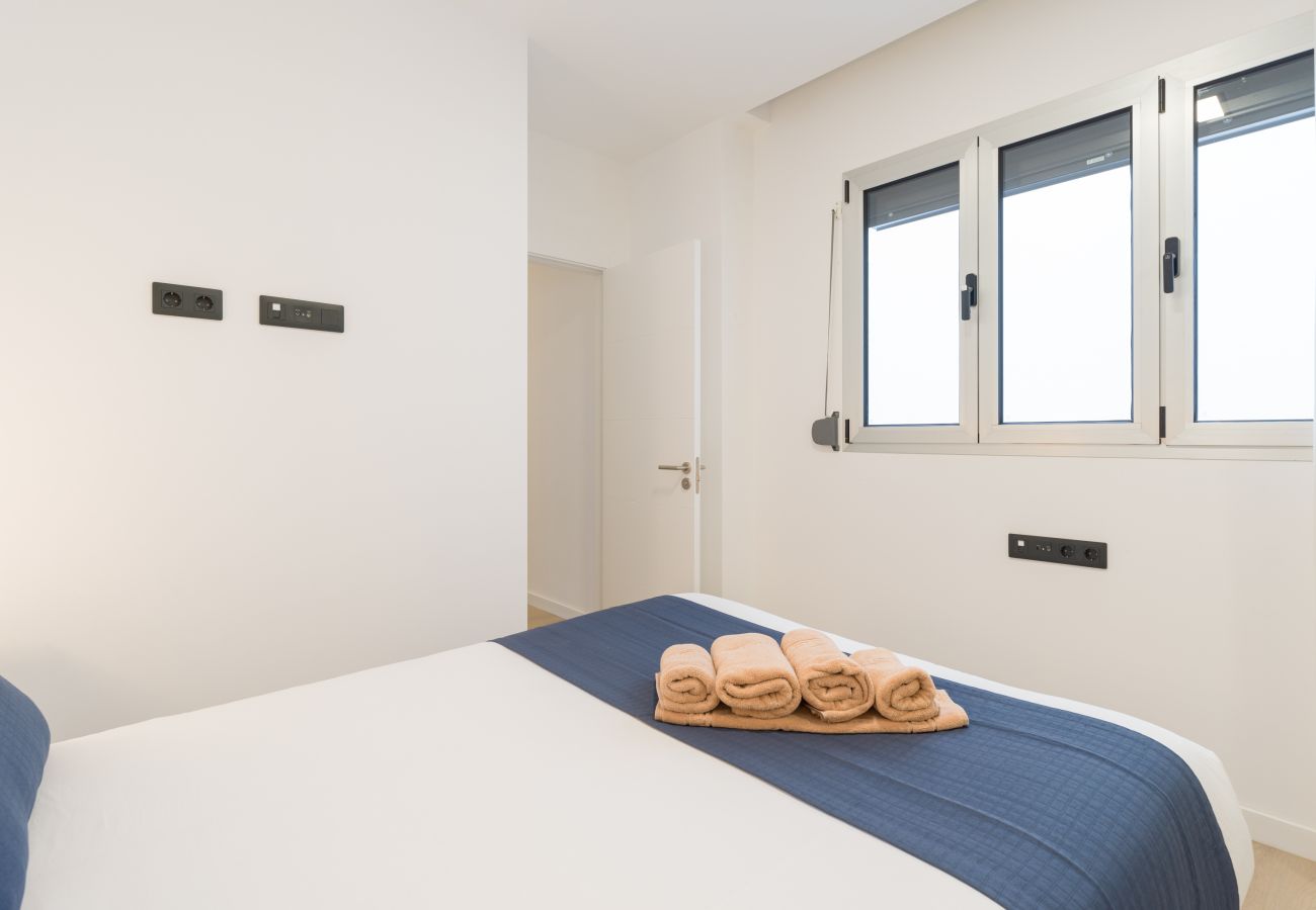 Casa a Las Palmas de Gran Canaria - Garoe Green By CanariasGetaway