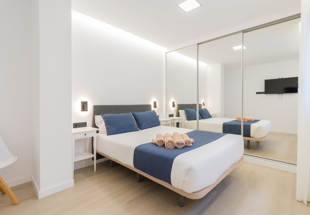 Casa a Las Palmas de Gran Canaria - Garoe Green By CanariasGetaway