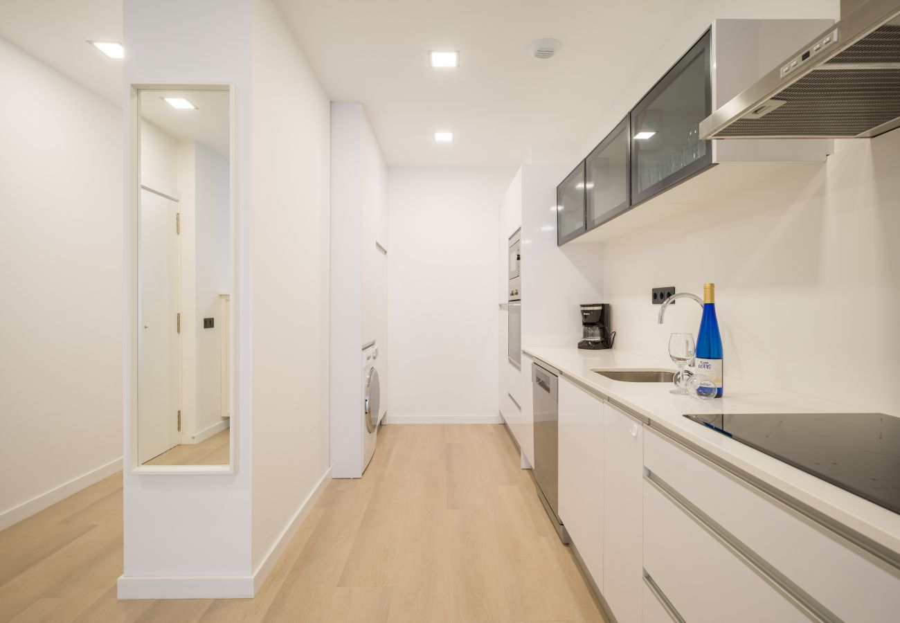 Casa a Las Palmas de Gran Canaria - Garoe Green By CanariasGetaway