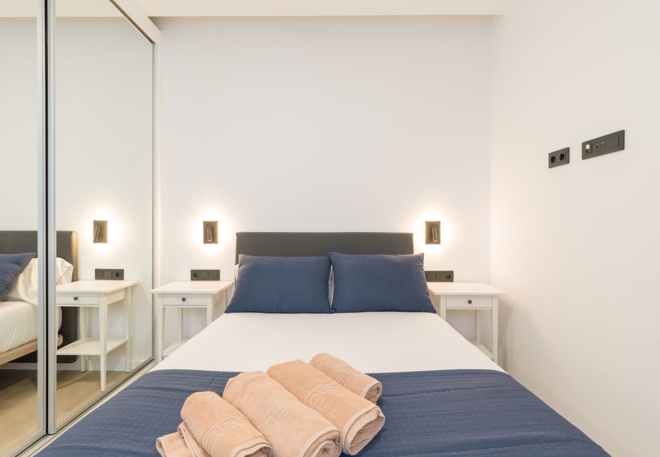 Casa a Las Palmas de Gran Canaria - Garoe Green By CanariasGetaway