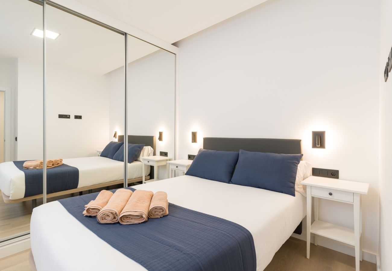 Casa a Las Palmas de Gran Canaria - Garoe Green By CanariasGetaway