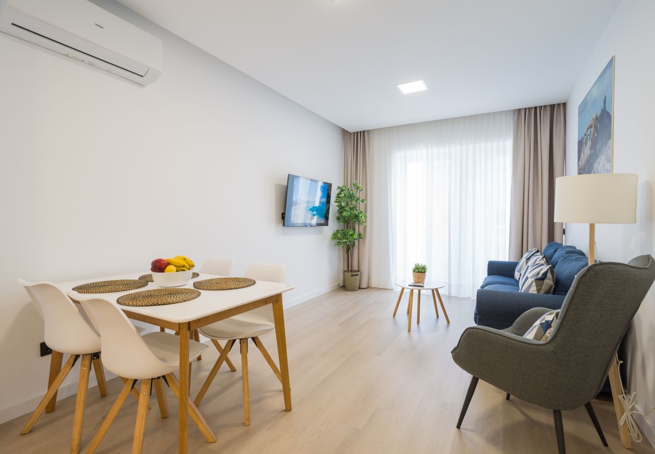 Casa a Las Palmas de Gran Canaria - Garoe Green By CanariasGetaway