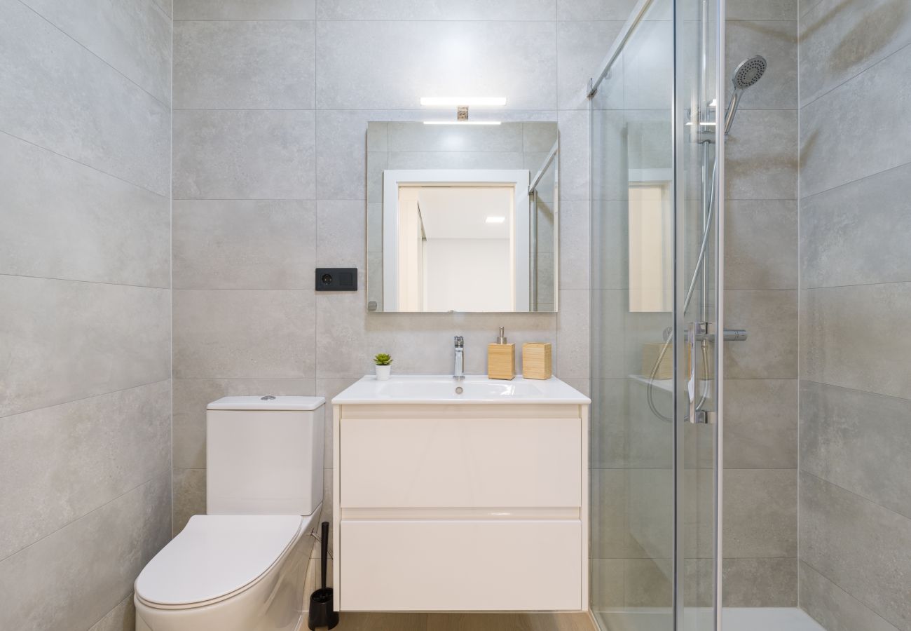 Casa a Las Palmas de Gran Canaria - Garoe Green By CanariasGetaway
