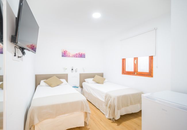  a Tejeda - Texeda Room Suites 7