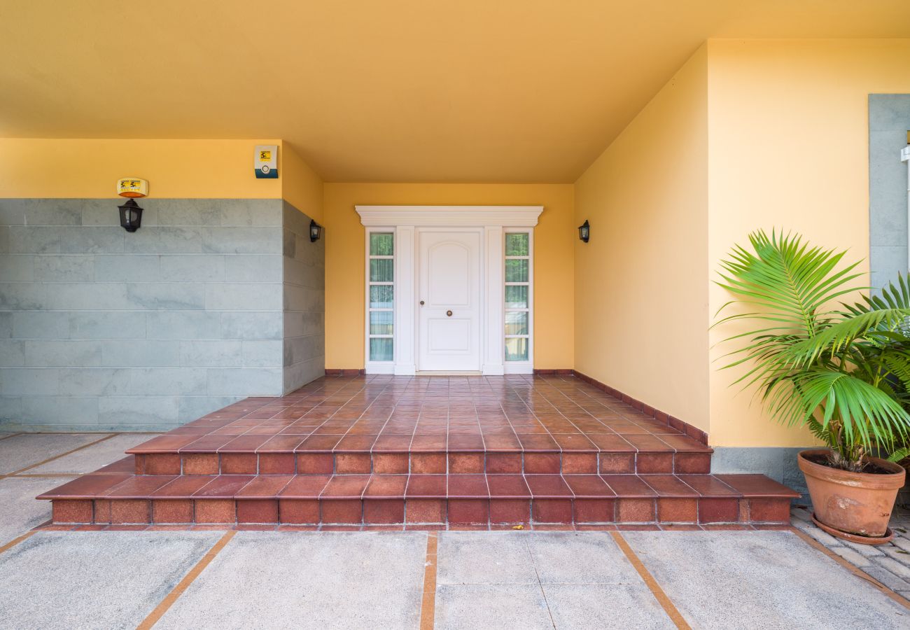 Villetta a Maspalomas - Golf Views Home