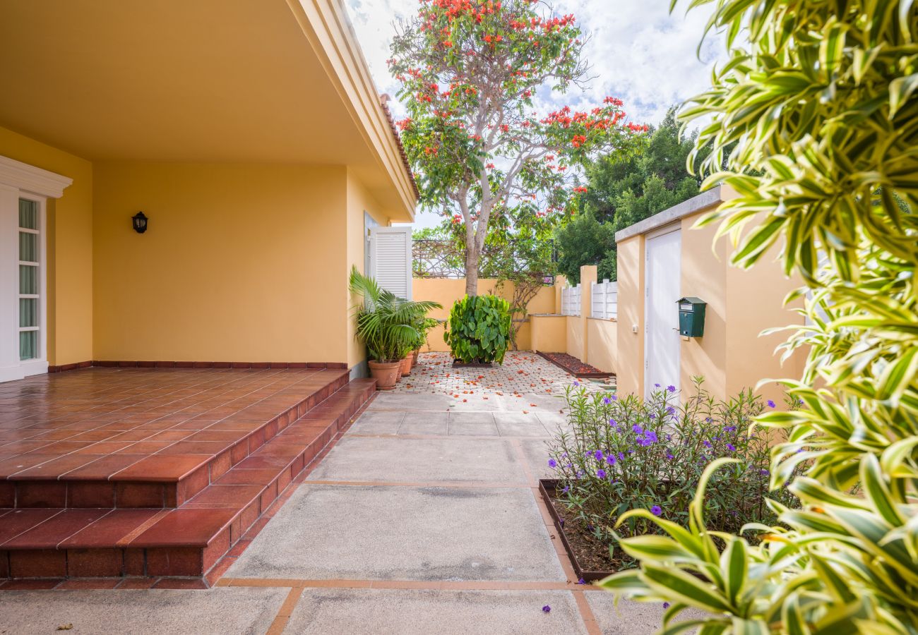Villetta a Maspalomas - Golf Views Home