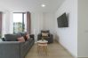 Casa a Las Palmas de Gran Canaria - Yan Building 6B By CanariasGetaway