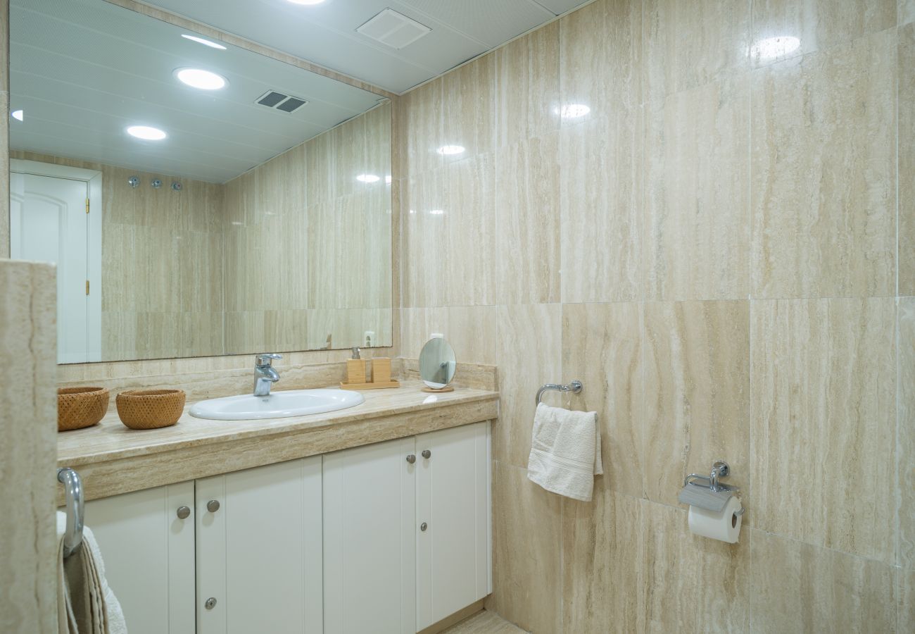 Casa a Mogán - Miramar By CanariasGetaway