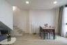 Appartamento a Las Palmas de Gran Canaria - Yan Building 6A by CanariasGetaway