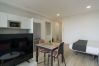 Studio a Las Palmas de Gran Canaria - Yan Building 5A By CanariasGetaway