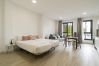 Appartamento a Las Palmas de Gran Canaria - Yan Building 1A by CanariasGetaway