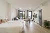 Appartamento a Las Palmas de Gran Canaria - Yan Building 1A by CanariasGetaway