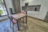 Studio a Las Palmas de Gran Canaria - Yan Building 4A by CanariasGetaway Studio a Las Palmas de Gran Canaria - Yan Building 4A by CanariasGetaway