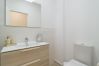 Studio a Las Palmas de Gran Canaria - Yan Building 4A by CanariasGetaway