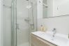Studio a Las Palmas de Gran Canaria - Yan Building 4A by CanariasGetaway