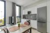 Studio a Las Palmas de Gran Canaria - Yan Building 4A by CanariasGetaway