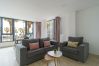 Casa a Las Palmas de Gran Canaria - Yan Building 2B BY CanariasGetaway