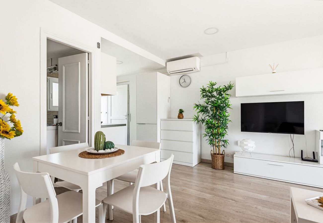 Appartamento a Arenal d´en Castell - Castellsol 315