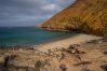 Casa a Caleta de Sebo - La Casa de La Graciosa Casa a Caleta de Sebo - La Casa de La Graciosa
