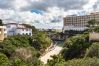 Appartamento a Cala´n Blanes - APARTAMENTO ALOHA Appartamento a Cala´n Blanes - APARTAMENTO ALOHA