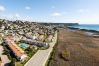 Appartamento a Torre Solí Nou - Apartamento GIRASOLES 64 Appartamento a Torre Solí Nou - Apartamento GIRASOLES 64