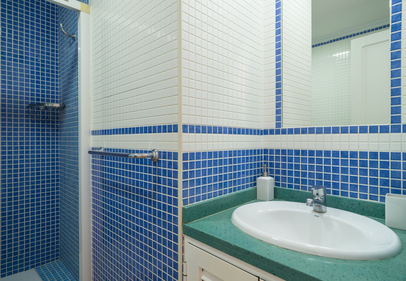 Casa a Las Palmas de Gran Canaria - Ciaboga Front Line By CanariasGetaway 