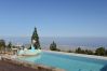 Villa a San Miguel de Abona - Villa Altea Ocean Breeze Villa a San Miguel de Abona - Villa Altea Ocean Breeze