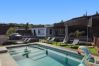 Villa a San Miguel de Abona - Villa Altea Ocean Breeze Villa a San Miguel de Abona - Villa Altea Ocean Breeze