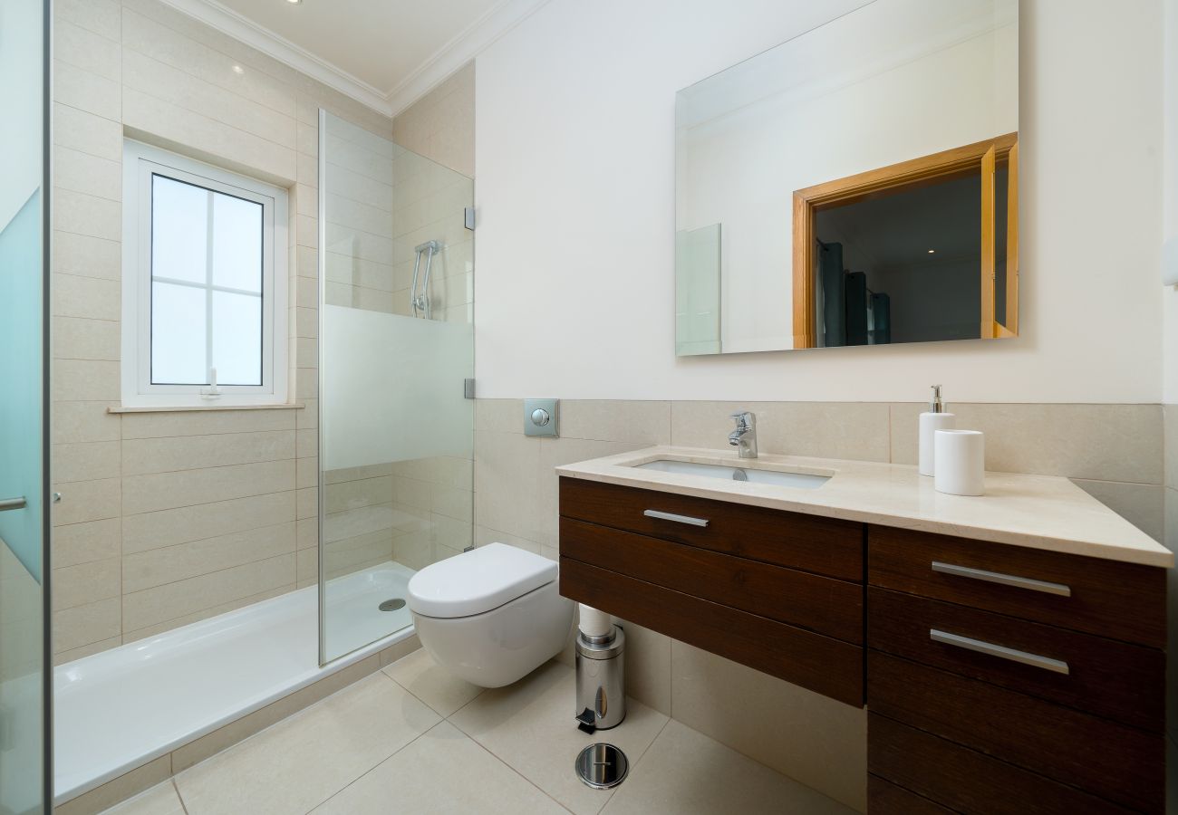 Appartamento a Vilamoura - Palmyra Vilamoura